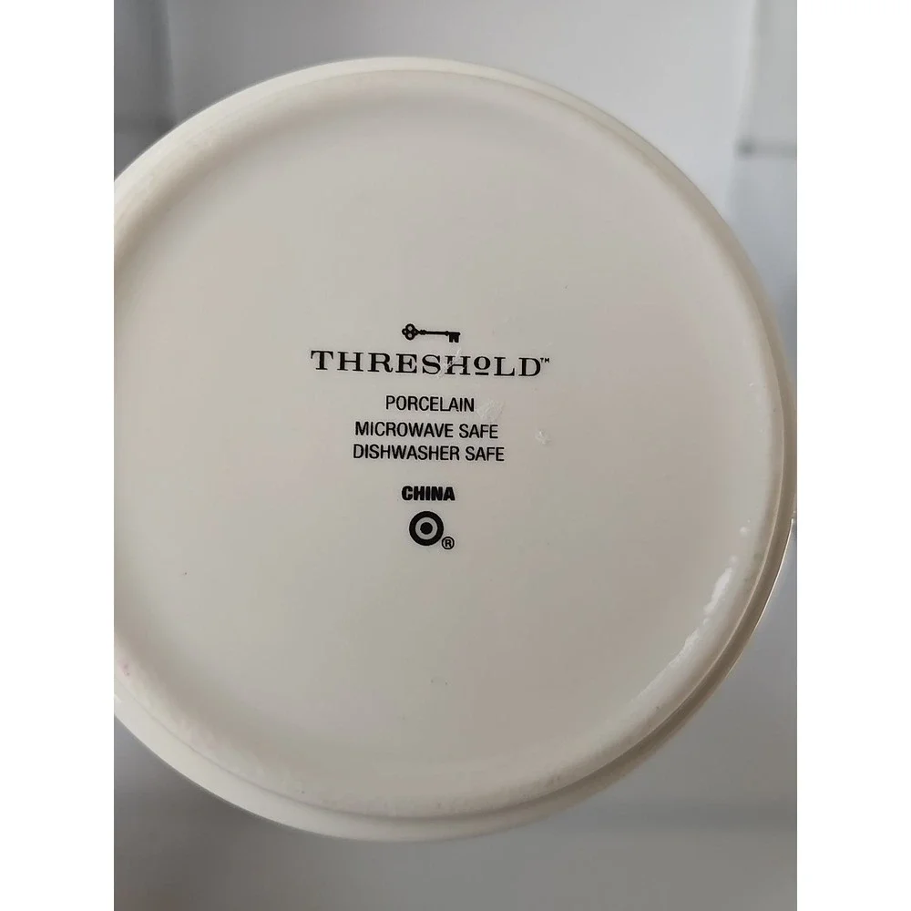 Threshold new without